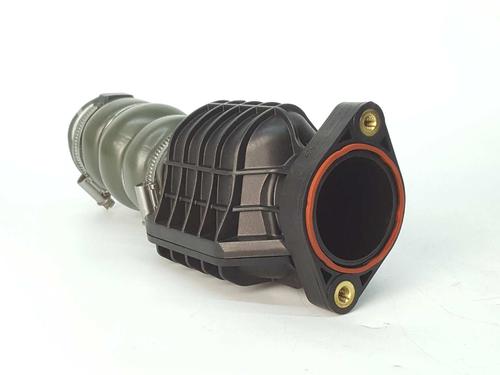 BP14542330M125 main image