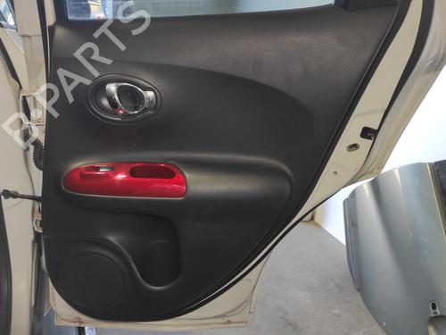 rear-right-panel-nissan-juke-f15-2010-2011-2012-2013-2014-2015-2016-2017-2018-2019-30583169 main image