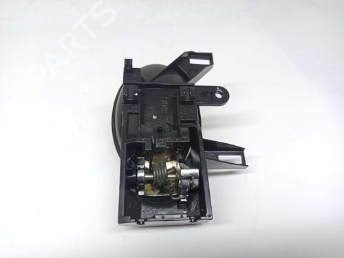 Front right interior door handle NISSAN JUKE (F15) 1.5 dCi | BP8598017I14 