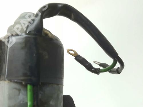Front right window mechanism MERCEDES-BENZ 124 Saloon (W124) 300 E | BP5824199C23 