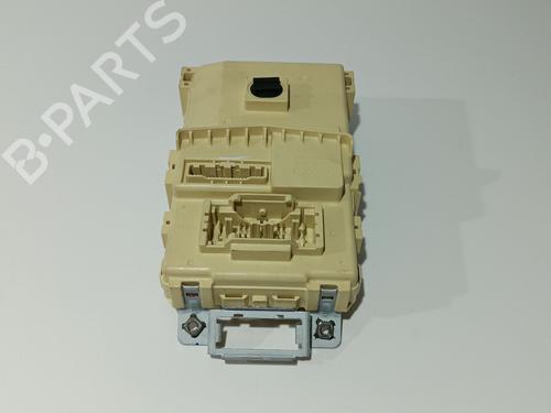 Fuse box HYUNDAI BAYON (BC3) 1.0 T-GDI 48V-Hybrid | BP40107942E1 - Image 4