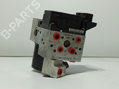 BP13707631M43 main image