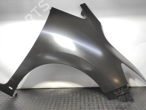 Używane Błotnik przedni prawy HONDA JAZZ IV (GK_) [2013-2026]  31336696