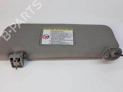 BP4634825I2 main image