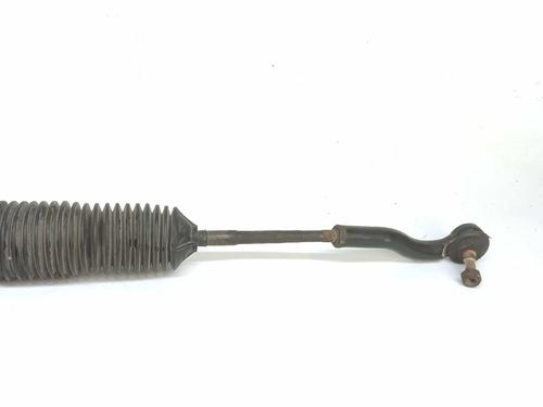 Steering rack FIAT 500 (312_) 1.2 (312AXA1A) | BP2744301M22 