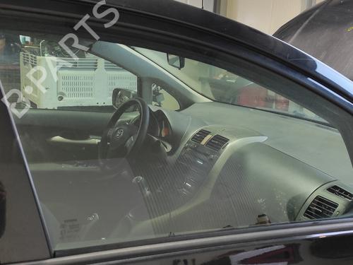front-right-door-window-toyota-auris-_e15_-20-d-4d-ade150_-ade150r-2006-2007-2008-2009-2010-2011-2012-21168893 main image