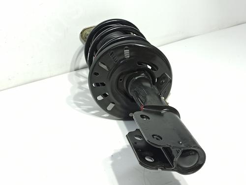 Right front shock absorber CITROËN C5 AIRCROSS (A_) 2.0 BlueHDi 180 (AJEHZR) | BP24603577M17