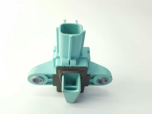 Electronic sensor AUDI A4 B8 (8K2) 2.0 TDI | BP6306245M84