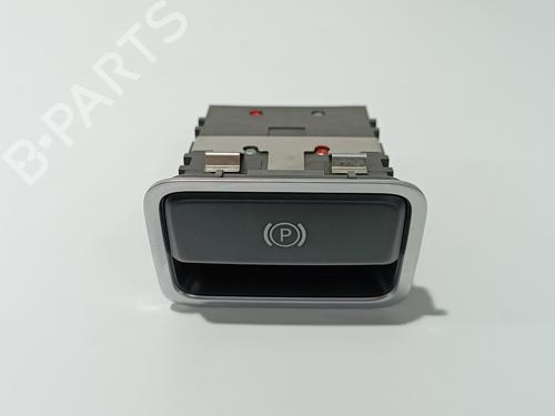 BP15592683I30 main image