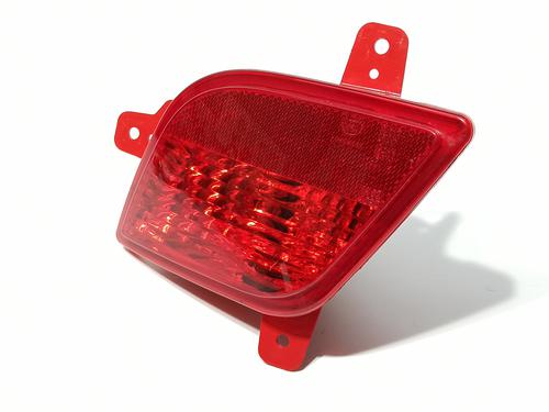 Rear bumper left light OPEL MOKKA / MOKKA X (J13) 1.7 CDTI (_76) | BP27530619C81
