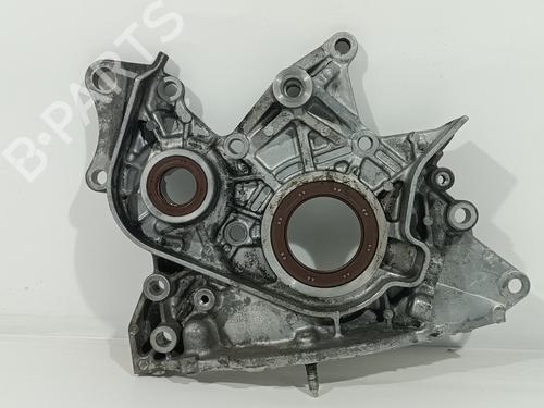 BP20982698M123 main image
