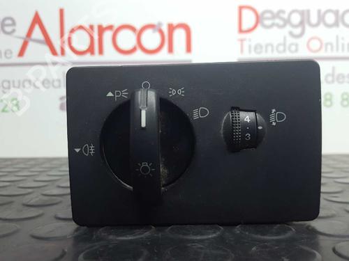 headlight-switch-ford-transit-van-fa_-_-4m5t13a024ea-2006-2007-2008-2009-2010-2011-2012-2013-2014-2749787 main image