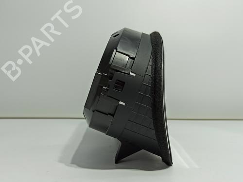 Instrument cluster AUDI A3 Sportback (8VA, 8VF) 1.6 TDI | BP13559884C47