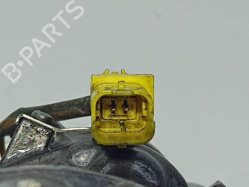 AC compressor PEUGEOT 206 Hatchback (2A/C) 1.4 16V | BP11031658M34 