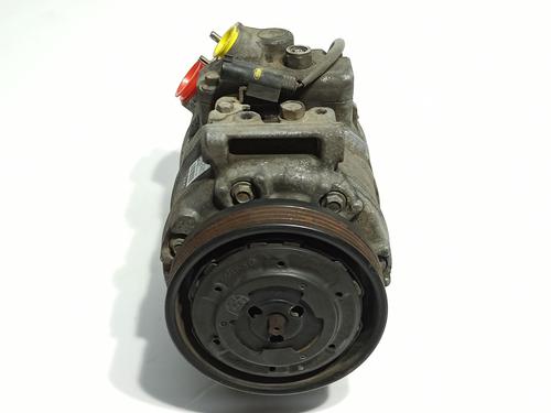 AC compressor BMW 5 (E60) 520 d | BP39568877M34 - Image 2