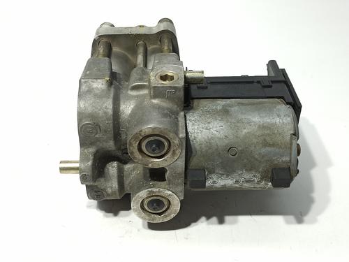 ABS pump AUDI 80 B4 Saloon (8C2) 1.9 TDI | BP25587267M43