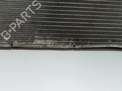Radiateur à eau AUDI A8 D3 (4E2, 4E8) 3.0 TDI quattro | BP20181816M31
