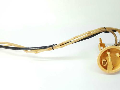 Drivstoffpumpe BMW 1 (E87) 120 d (177 hp) 5869253