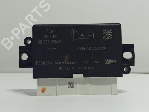 BP13259987M83 main image