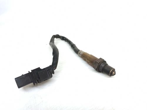 Used Electronic sensor BMW 1 (E87) 118 d (122 hp) 8302963