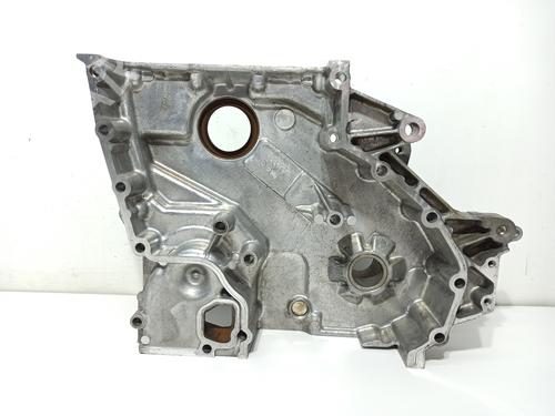 Timing cover BMW 3 (E46) 320 d | BP27188546M123 