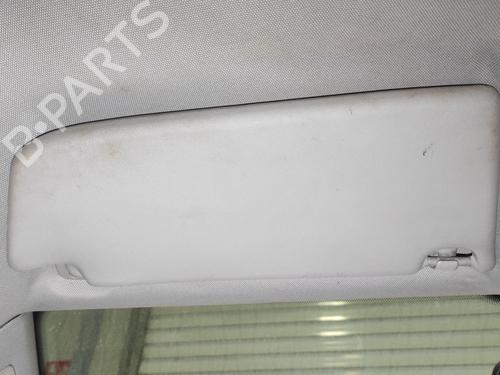 BP30189678I1 main image