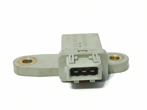 Elektronisk sensor MERCEDES-BENZ S-CLASS (W220, V220) S 320 (220.065, 220.165) | BP18034161M84