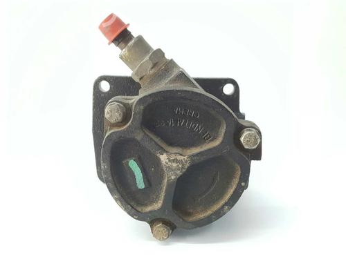 Vacuum pump IVECO DAILY I Van 45-10 V (10334204, 10334211, 10334212, 10334217,... | BP6008740M80 