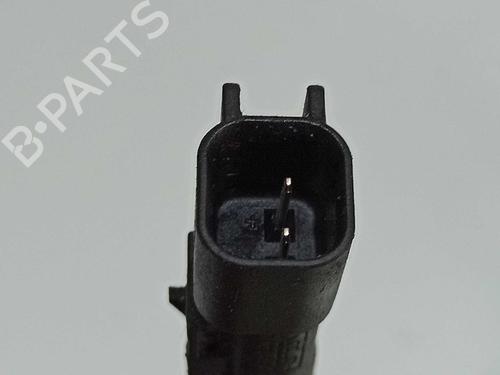 Electronic sensor OPEL INSIGNIA A (G09) 2.0 CDTI (68) | BP14540414M84