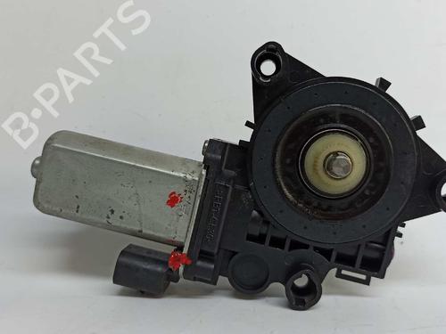 Used Right front window motor FIAT STILO (192_) 1.9 D Multijet (120 hp) 7874825
