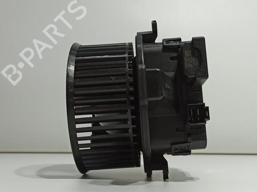 Heater blower motor AUDI A4 B9 (8W2, 8WC) 2.0 TDI | BP27289981M62 