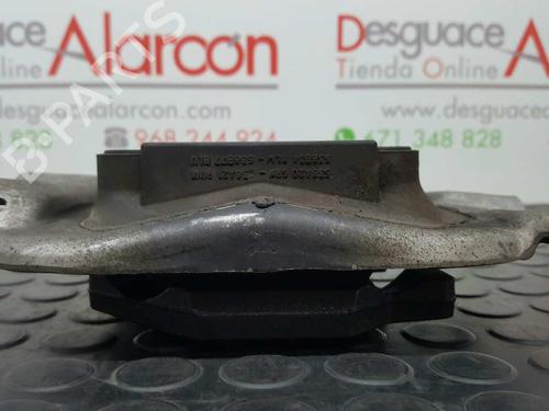 Engine mount FORD FOCUS III Turnier 1.6 TDCi | BP10263546M89