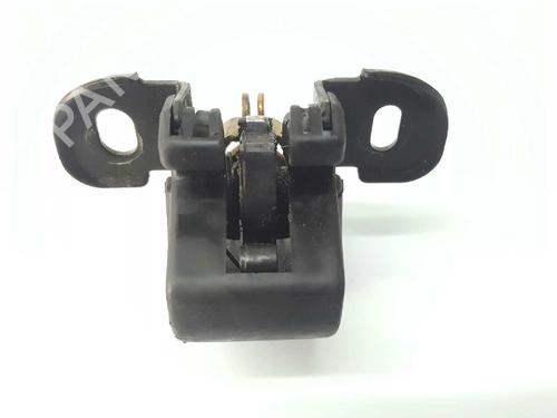 BP4962781C101 main image