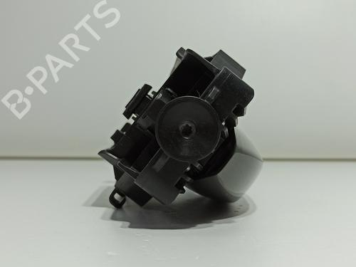 Høyre foran utvendig håndtak JEEP COMPASS (MP, M6, MV, M7)  | BP26655921C129
