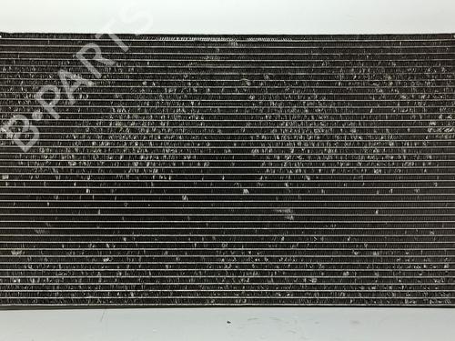 AC-Kondensator AC-Kondensator BMW 1 (F20) 118 d (143 hp) 36027308 36027308