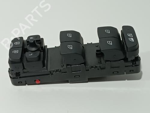 Left front window switch VOLVO XC40 (536)  | BP25364633I27