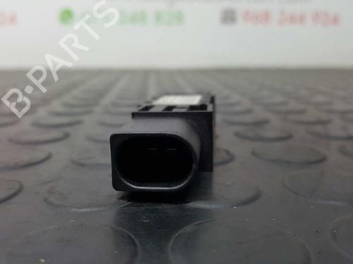 Electronic sensor MERCEDES-BENZ S-CLASS (W220, V220) S 320 CDI (220.025, 220.125) | BP2738986M84 