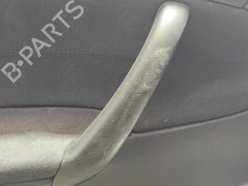 Bageste venstre beklædning MERCEDES-BENZ C-CLASS (W203) C 220 CDI (203.006) | BP13537322C60
