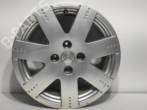 BP19180096C45 main image