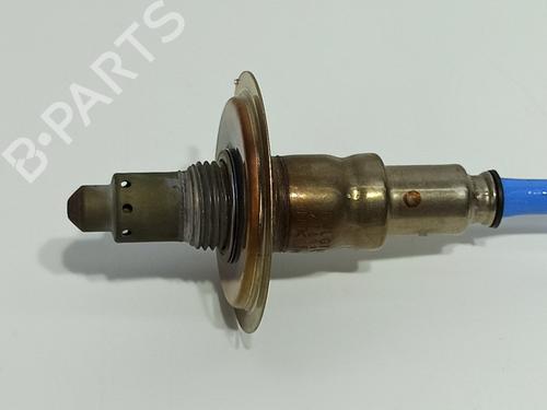 Elektronisk sensor RENAULT CLIO V (B7_) 1.0 TCe 90 (B7MT) | BP13506950M84 
