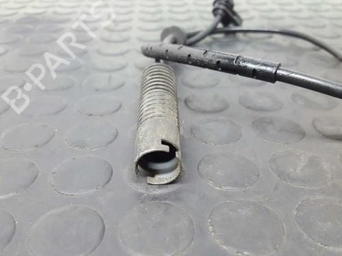Elektronisk sensor BMW 1 (E87)  | BP14527867M84