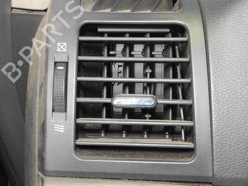 air-vent-chevrolet-captiva-c100-c140-2006-33656772 main image