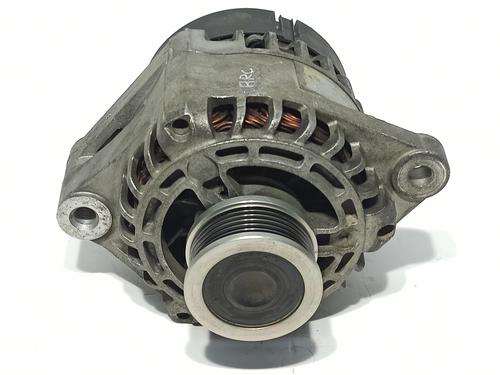Alternateur OPEL VECTRA C GTS (Z02) 1.9 CDTI (F68) | BP29517014M7