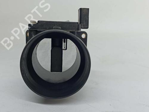 Used Mass air flow sensor AUDI A3 (8L1) 1.6 (102 hp) 6533346