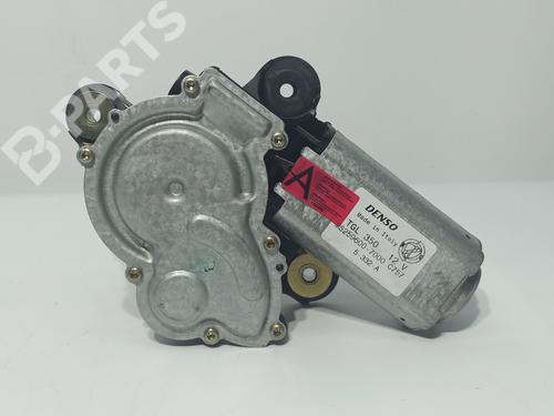 BP11086360M102 | Viskermotor bagrude FIAT PANDA (169_) 1.1 (169.AXA1A) BP11086360M102