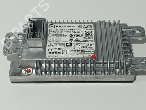 BP27621636M83 main image