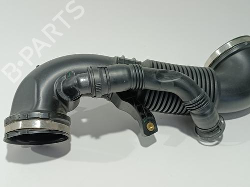 BP30653046M125 main image