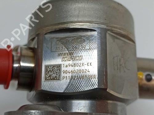 Einspritzpumpe KIA STONIC (YB) 1.0 T-GDi | BP9209992M78 