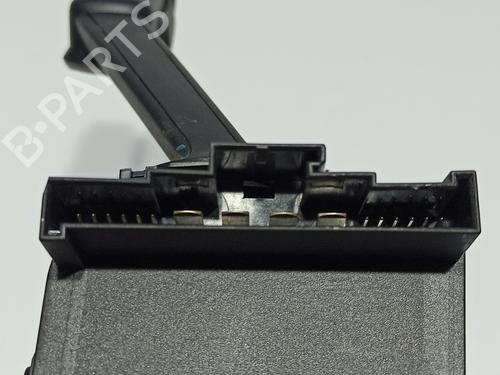 Switch SEAT IBIZA V (KJ1, KJG)  | BP19172714I30 