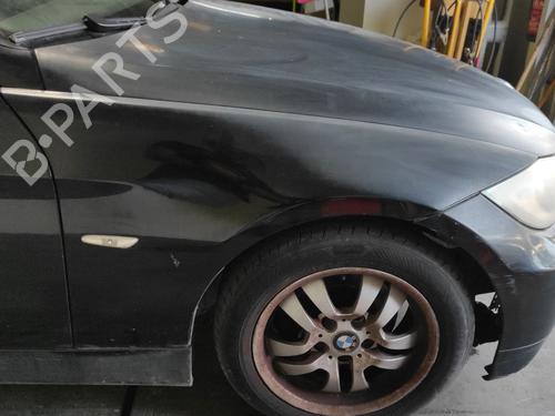 right-front-fenders-bmw-3-e90-2004-2005-2006-2007-2008-2009-2010-2011-2012-40024026 main image